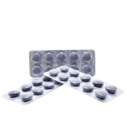 Cenforce 200 mg