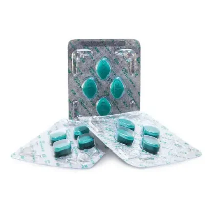 Kamagra GOLD