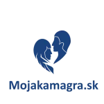 logo-mojakamagra