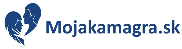 mojakamagra.sk